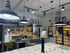 -罗伯特眼镜·蔡司官方授权(罗湖国贸店)