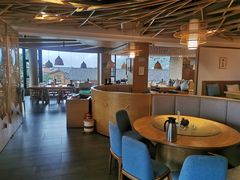 -品味泸沽湖•民族特色菜(大落水店)