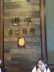 -谦亨·Hair·Salon