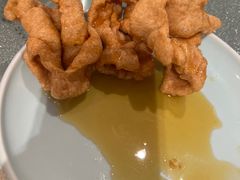 -宝园酒家(美林M·LIVE天地东座店)