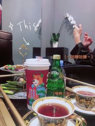 -时尚殿堂salon