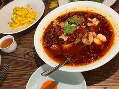 -瓦库茶馆17号(海汇港店)