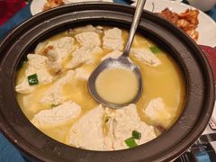-阿明小菜·海鲜·上海菜(浦建路店)