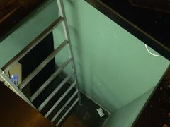 -MOJO密室逃脱(中街旗舰店)