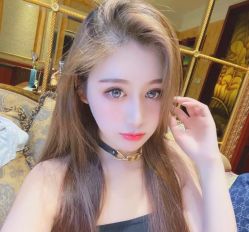 -悦SALON