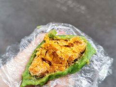 -许阿姨糕团店(南京总店)
