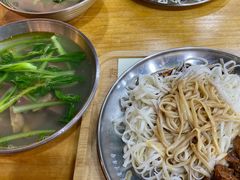 -阿金大白·上海菜馆(新天地店)