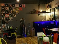 -博串堂(明发商业广场店)