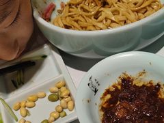 -天和晟烤鸭店(世纪坛店)