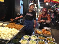 -毅祥斋老孙家泡馍(北院门鼓楼店)