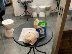 -小宝·路鼎记·福鼎特色小吃(富民路店)