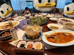 -紫阳富豪大酒店(惠南店)