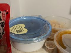 -螺大蛳柳州螺蛳粉·火锅·热干面(西城永捷店)