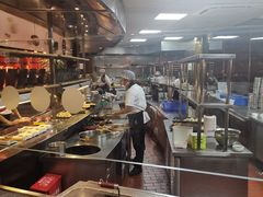 -川西坝子火锅(金沙1.0直营店)