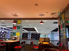 -昌勝香港深井烧鹅(新年华店)