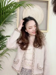 -涩谷· Hair Salon