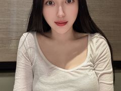 -大拙里·精致融合菜(沙湖桃源国际店)
