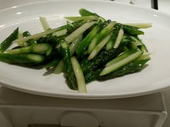 -苏浙总会(国金中心店)