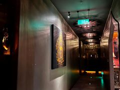 -菩泰·泰式草本按摩SPA(国大城市广场店)