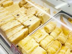 -闻酥园(大慈寺店)