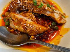 -鼎泰丰 (柏威年广场店)