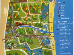 -日照海滨国家森林公园
