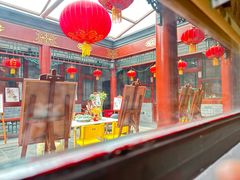 -100家灵感仓库·DIY团建(什刹海店)