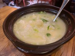 -五样儿西昌小签签烤串(建设路店)
