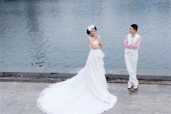 psb-东风婚纱摄影(恒和西里1号楼店)