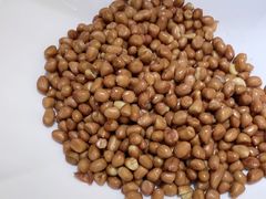-品味居·首店·大连鲜活海鲜大连菜(东港店)