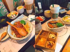 -芥岛(河北大街店)