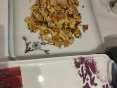 -聚鑫阁江浙菜·非遗传承技艺(闵行交大店)