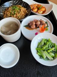 -裕月馨月子中心(滨江店)