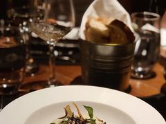 -AZUL by FUEL蓝色·法式酒馆(琶醍店)