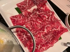 -協成海鮮火鍋(老店)