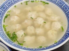 -孟家蟹包(锦绣街店)