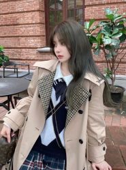 -CUT CUT Hair Salon