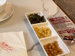 -温粥人(春晖路店)