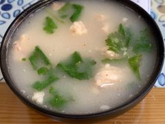 -回香楼大连新派清真菜