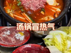 -龙湖重庆时代天街