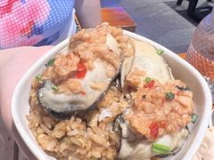 -本色.小马哥烧烤(五一路总店)