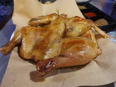 -炉鱼(爱琴海购物公园店)