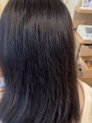 点击看大图 -丝域养发馆