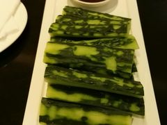 -大华锦绣假日酒店·锦味餐厅