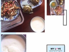 -黄埔古港