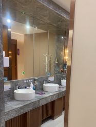 -厦门美莱整形美容医院