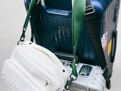 -龙阳路磁悬浮列车总站-停车场