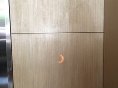 -杭州逸设计师酒店(武林广场店)