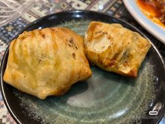 -新疆伊宁远征餐厅