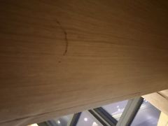 -兴芮温泉度假区